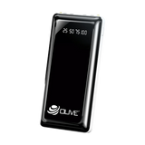 OL-22 Power Bank
