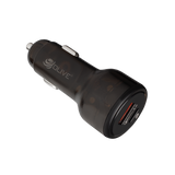 0-938 Car Charger