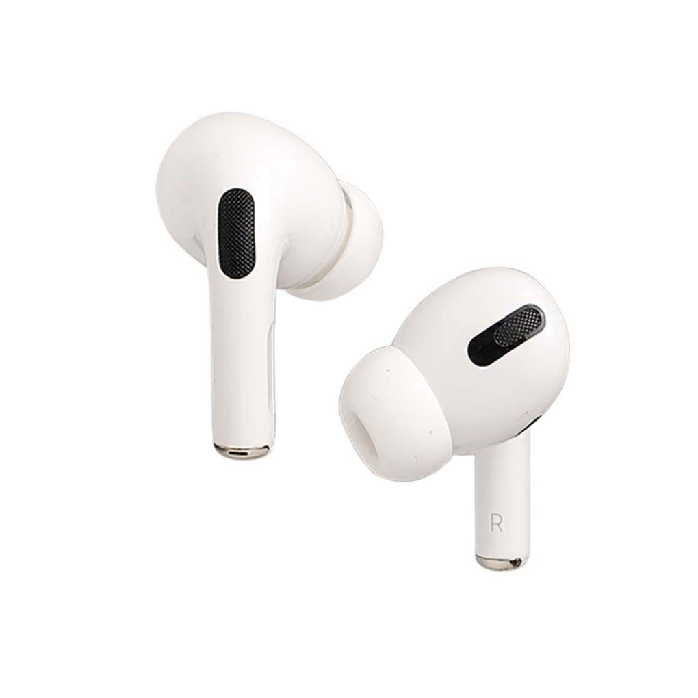 OL-PRO Earbuds