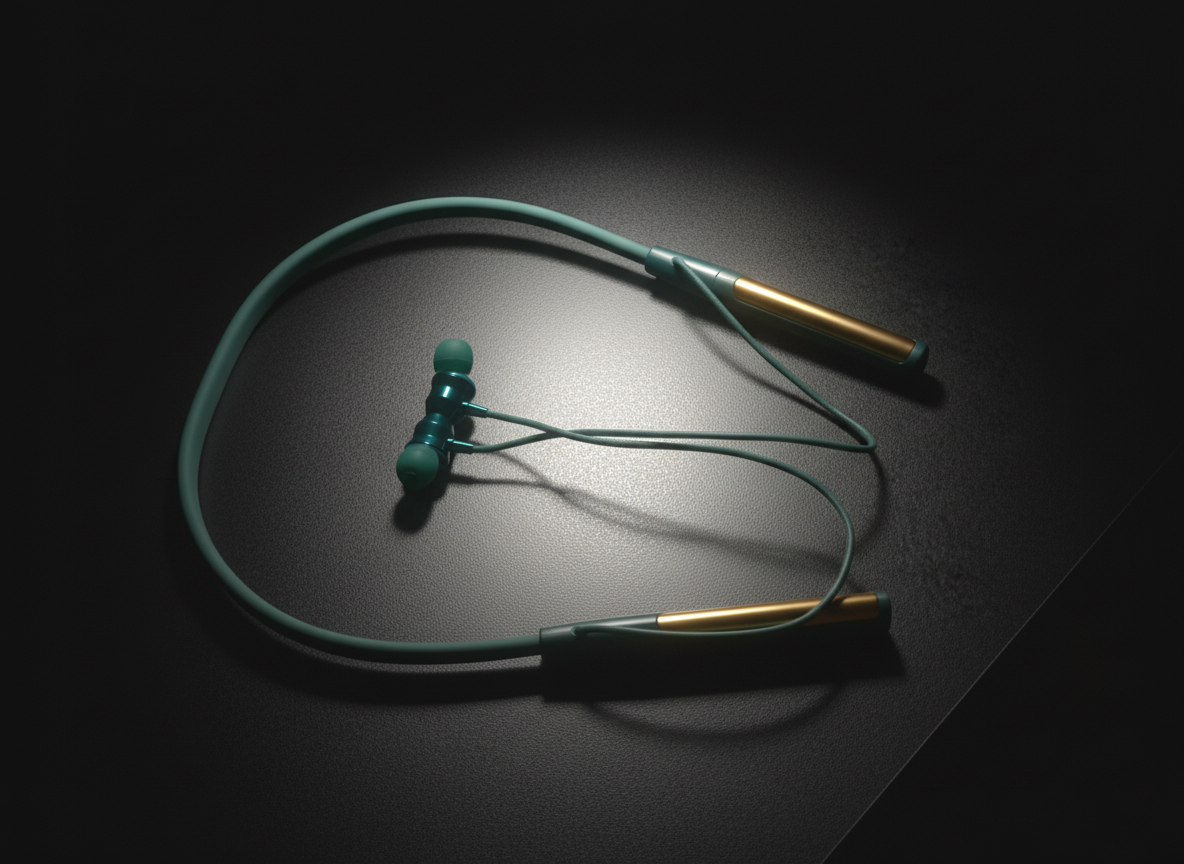 O-230 Neckband