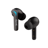 O-7050 Earbuds