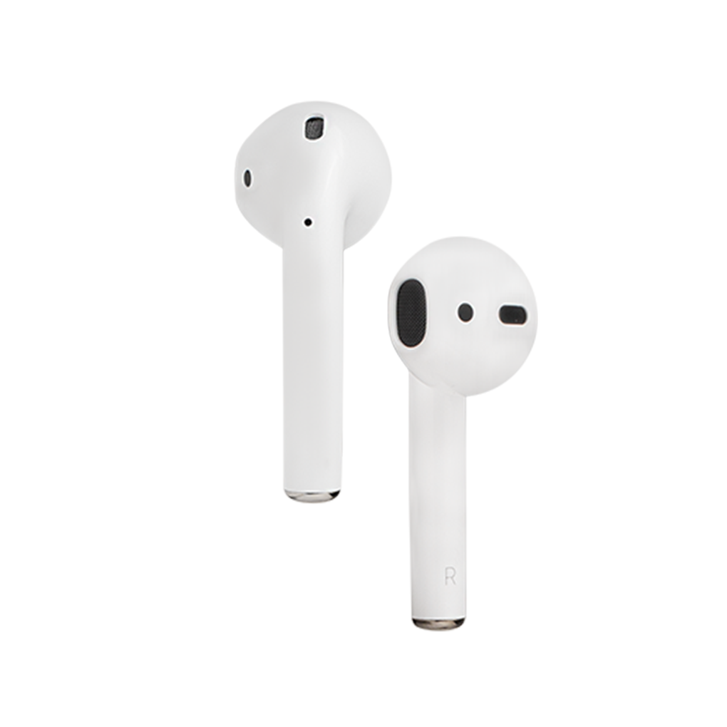 OL-2 Earbuds