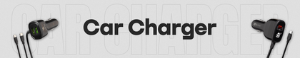 Car Charger