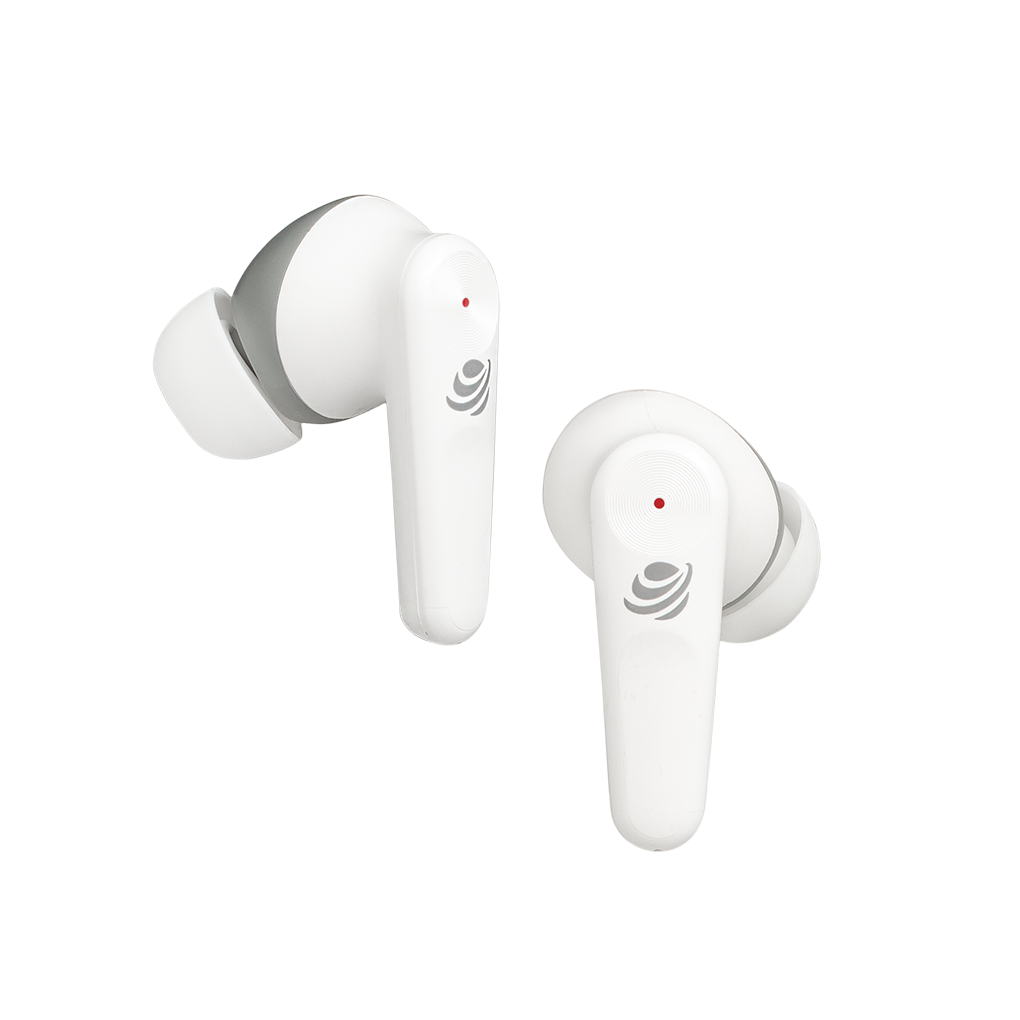 O-2150 Earbuds