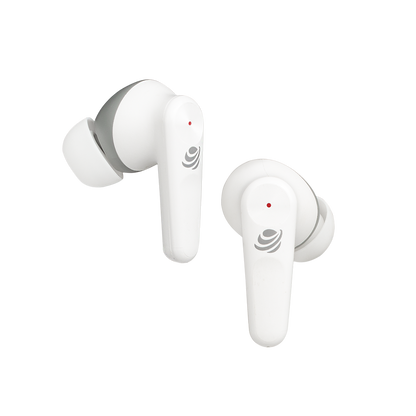 O-2150 Earbuds