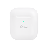 OL-2 Earbuds