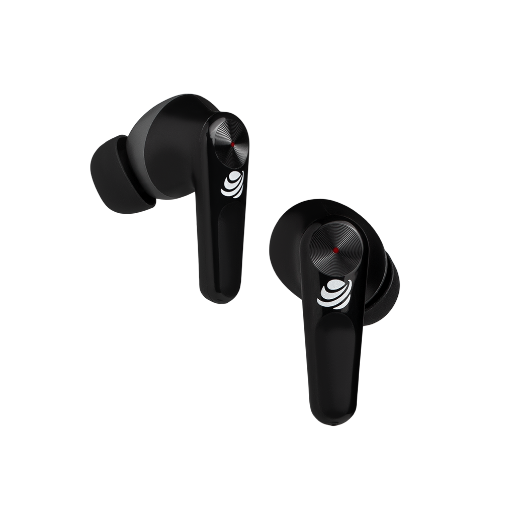 O-2150 Earbuds