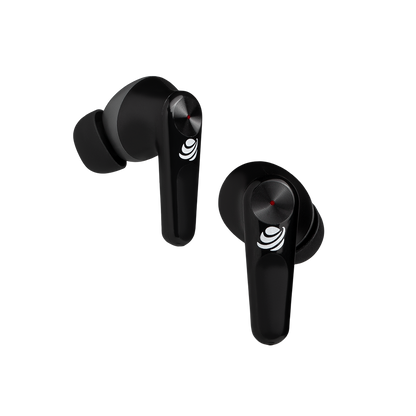 O-2150 Earbuds