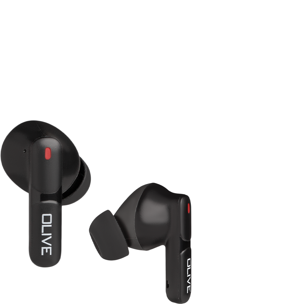 O-2180 Earbuds