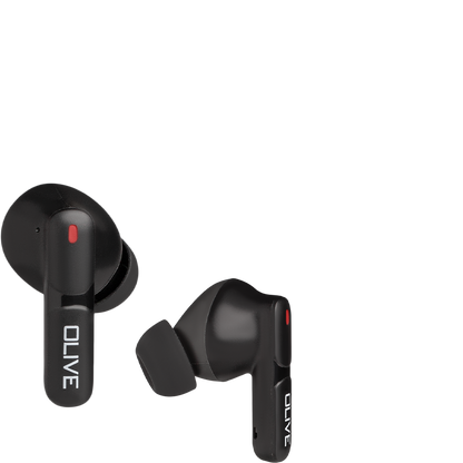 O-2180 Earbuds