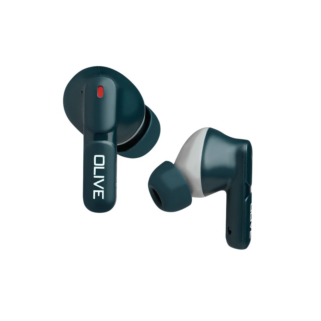 O-2180 Earbuds