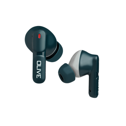 O-2180 Earbuds