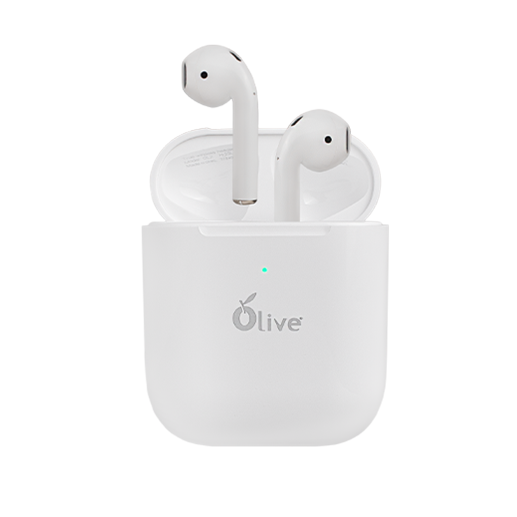 OL-2 Earbuds