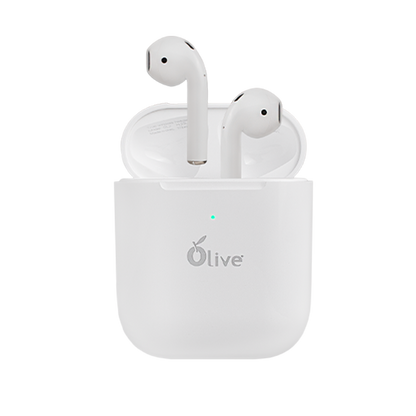 OL-2 Earbuds