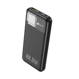 OL-10PD Power Bank