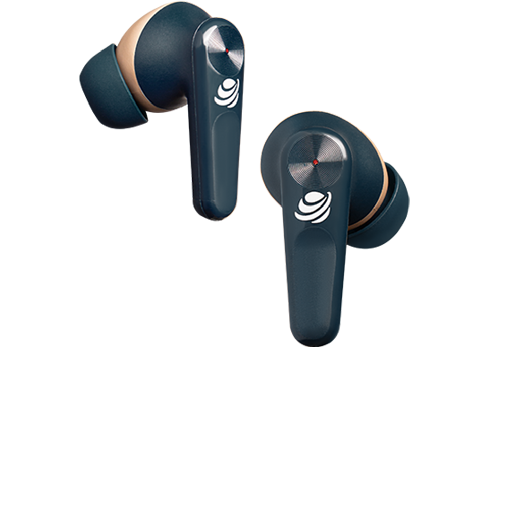 O-2150 Earbuds