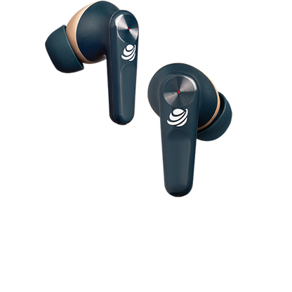 O-2150 Earbuds