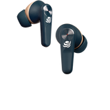 O-2150 Earbuds