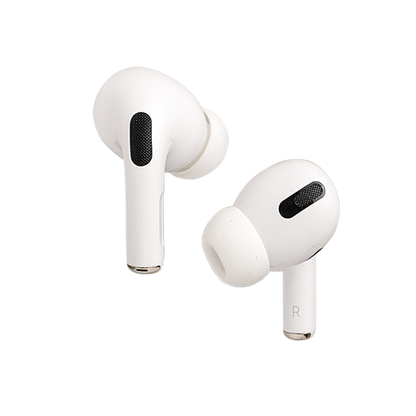 OL-PRO Earbuds