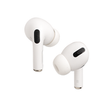 OL-PRO Earbuds