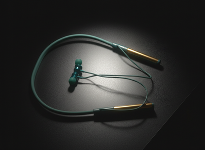 O-230 Neckband