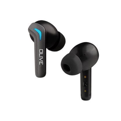 O-7050 Earbuds