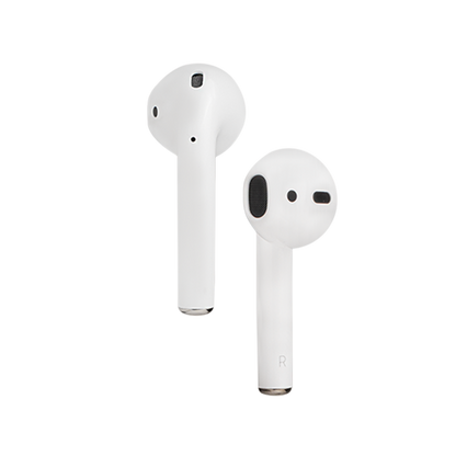 OL-2 Earbuds