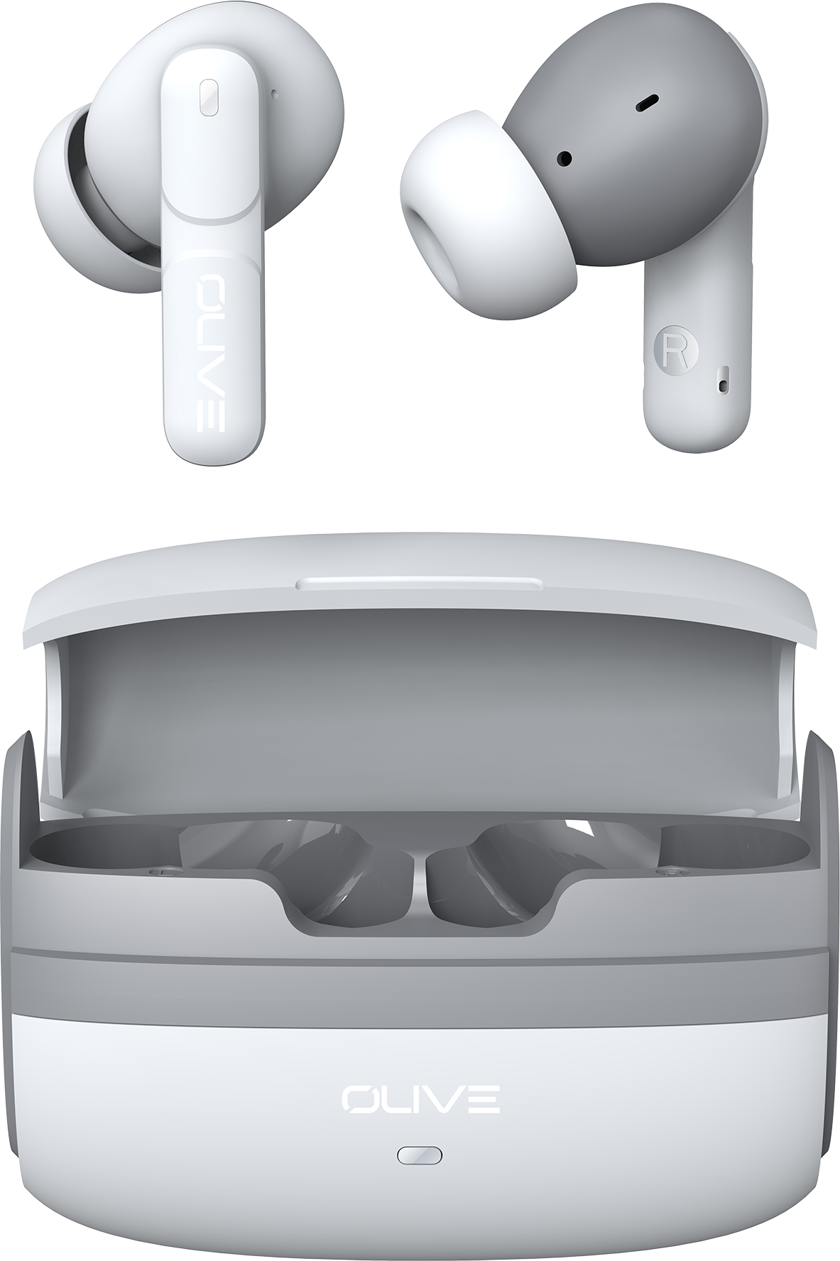 O-2180 Earbuds