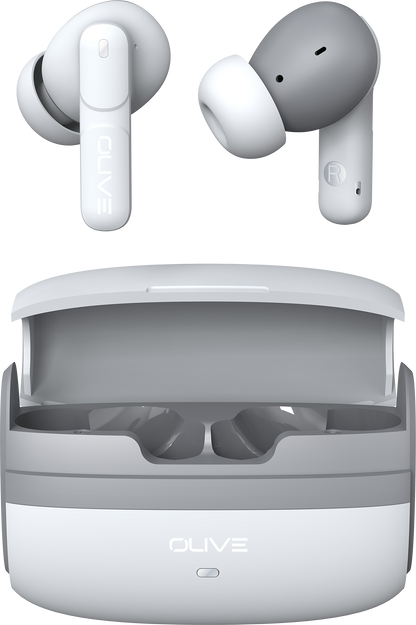 O-2180 Earbuds