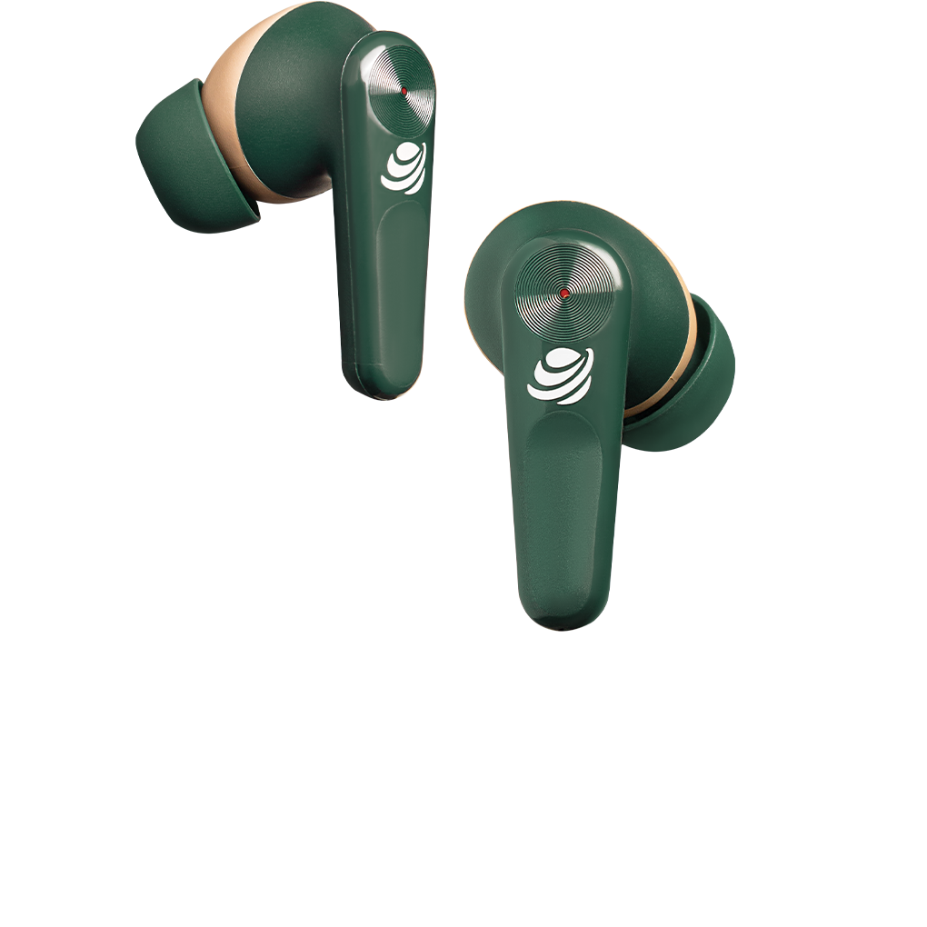 O-2150 Earbuds