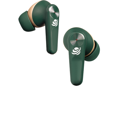 O-2150 Earbuds
