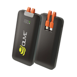 OL-101LE Power Bank