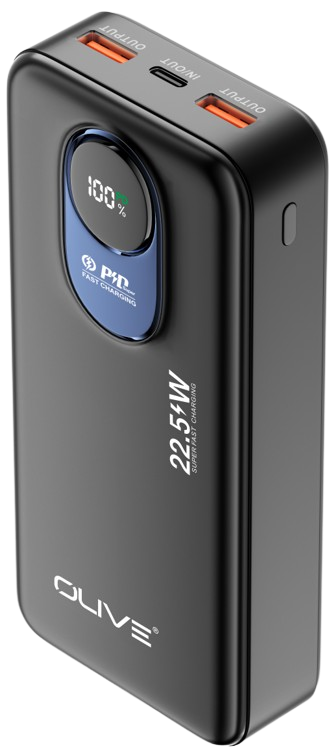 O-7420 Thor’s Forge Pro