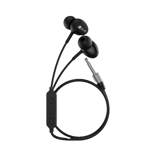 M-05 Handsfree