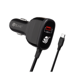 0-920 Car Charger