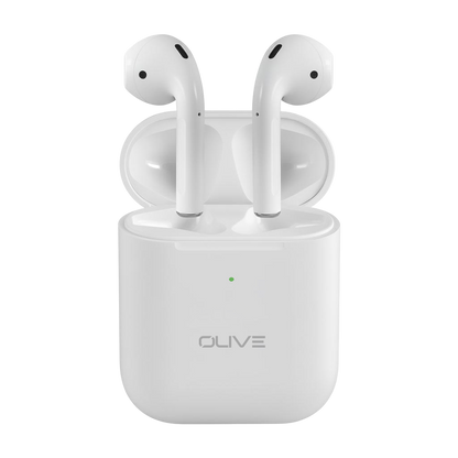OL-2 Earbuds