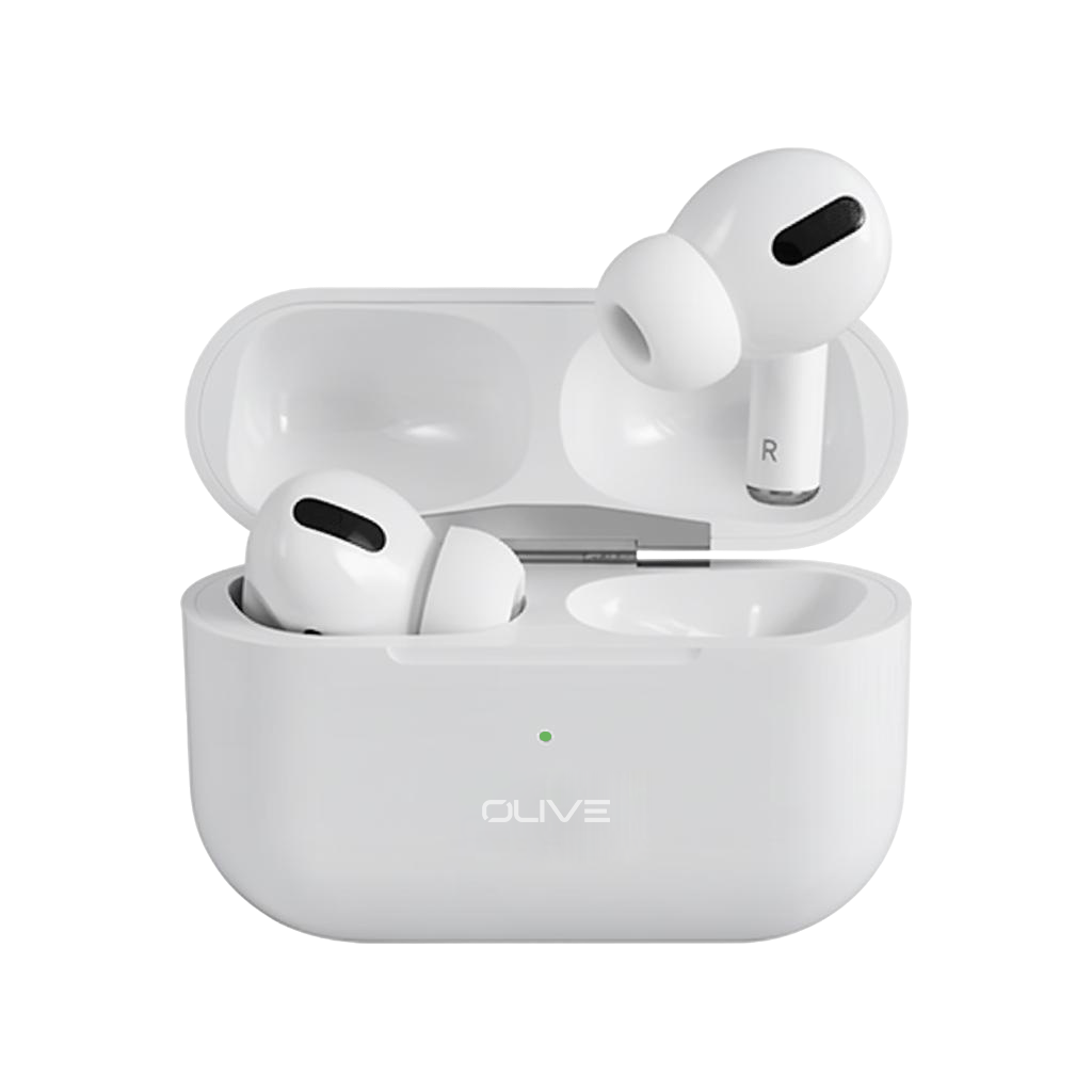 OL-PRO Earbuds