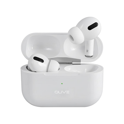 OL-PRO Earbuds