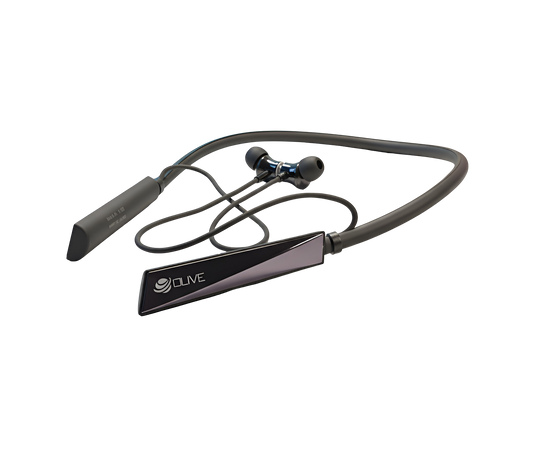 O-830 Neckband